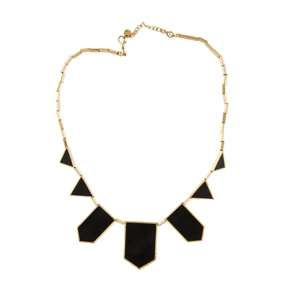 House Of Harlow 1960Necklace - Picture 5 of 7